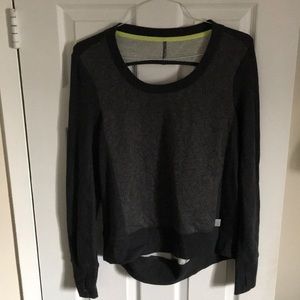 VSX Sport Sweatshirt